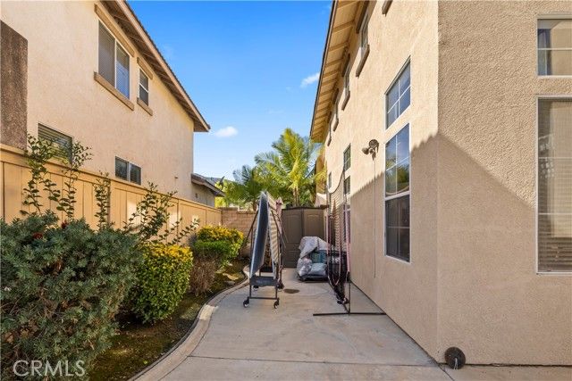 4375 Leonard Way, Corona, CA 92883