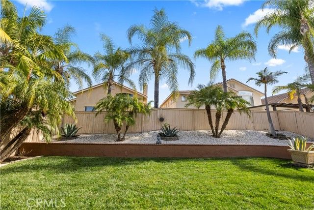 4375 Leonard Way, Corona, CA 92883