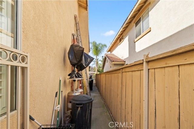 4375 Leonard Way, Corona, CA 92883