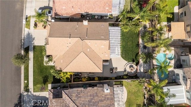 4375 Leonard Way, Corona, CA 92883