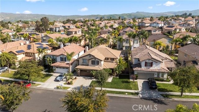 4375 Leonard Way, Corona, CA 92883