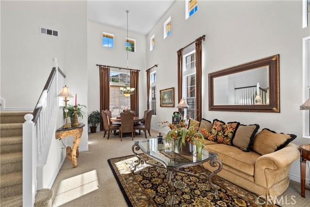 4375 Leonard Way, Corona, CA 92883