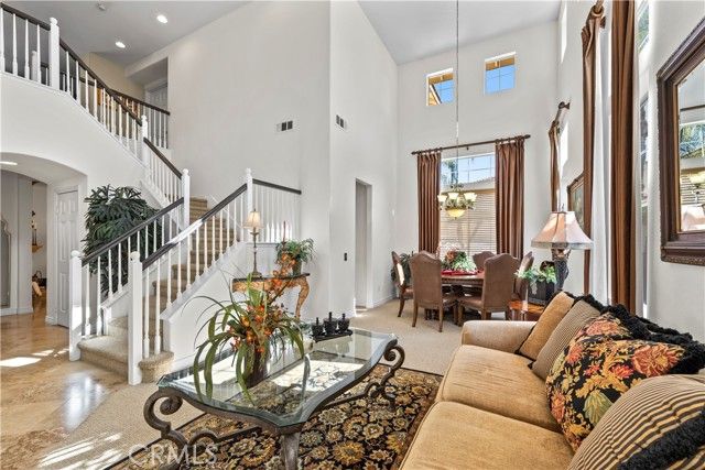 4375 Leonard Way, Corona, CA 92883