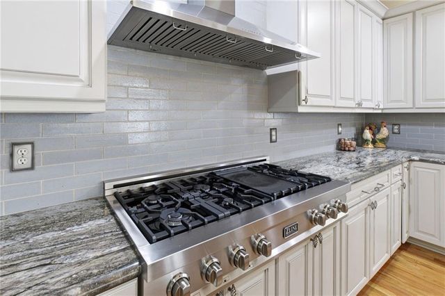 105 Smith Forest Lane, Alpharetta, GA 30004