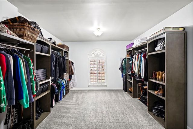 105 Smith Forest Lane, Alpharetta, GA 30004