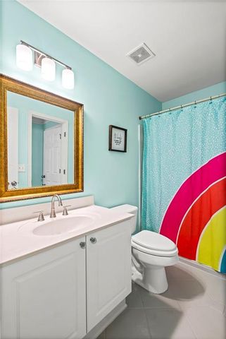 105 Smith Forest Lane, Alpharetta, GA 30004