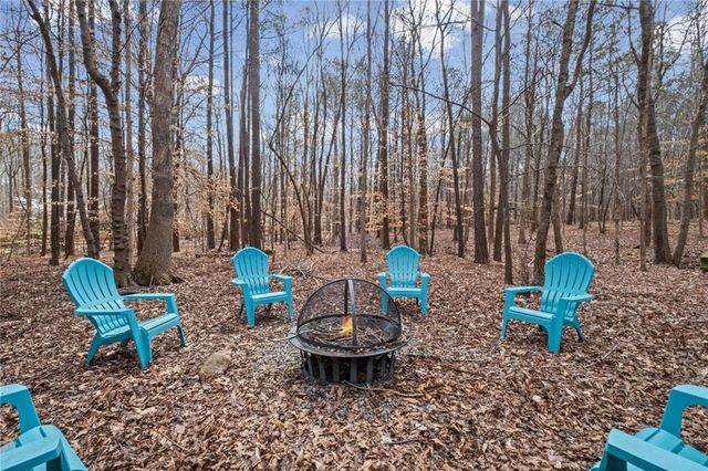 105 Smith Forest Lane, Alpharetta, GA 30004