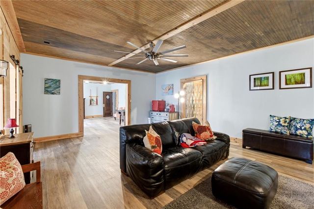 105 Smith Forest Lane, Alpharetta, GA 30004