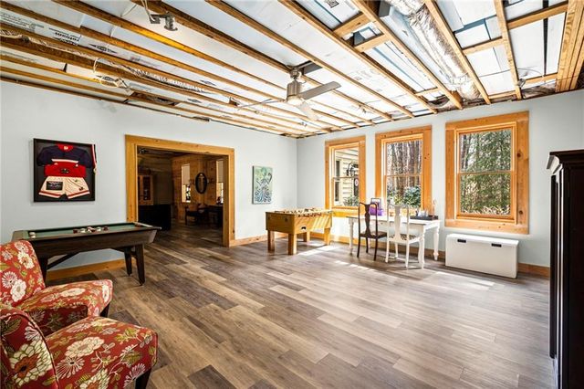 105 Smith Forest Lane, Alpharetta, GA 30004