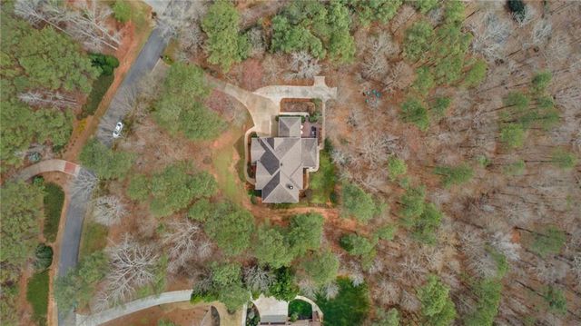105 Smith Forest Lane, Alpharetta, GA 30004