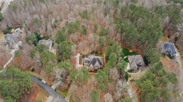 105 Smith Forest Lane, Alpharetta, GA 30004