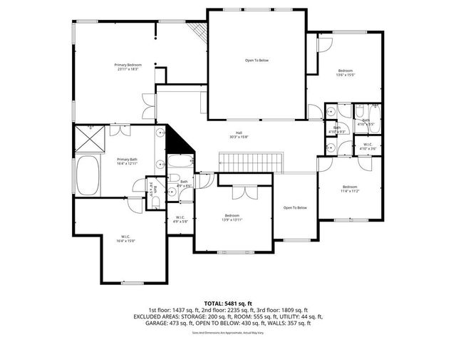 105 Smith Forest Lane, Alpharetta, GA 30004