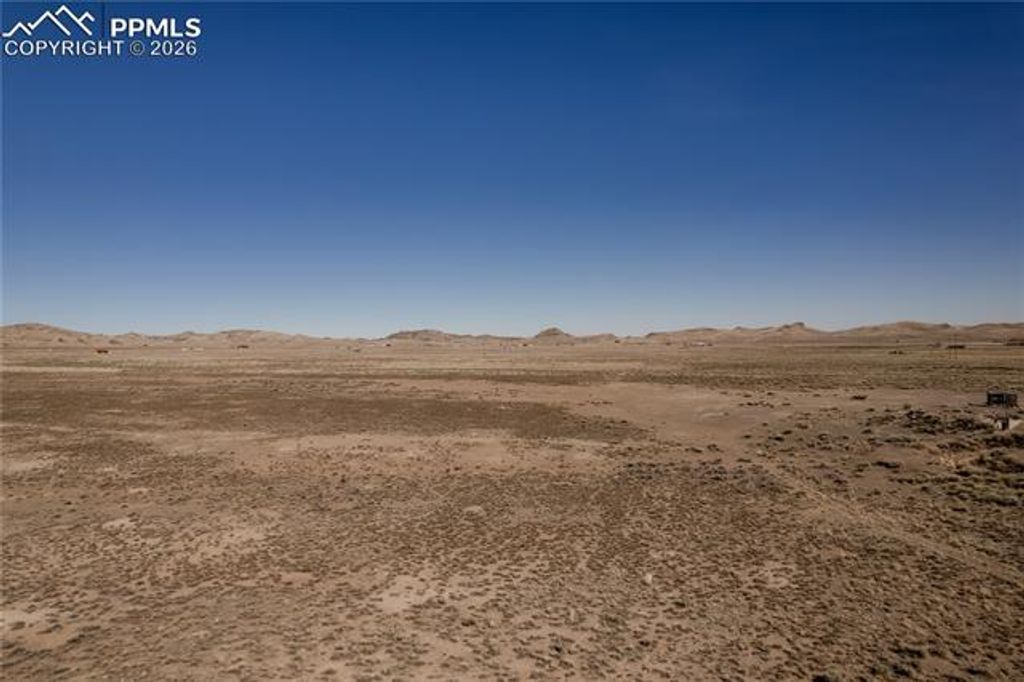 0 County Road 15 Road, Del Norte, CO 81132 — photo 2