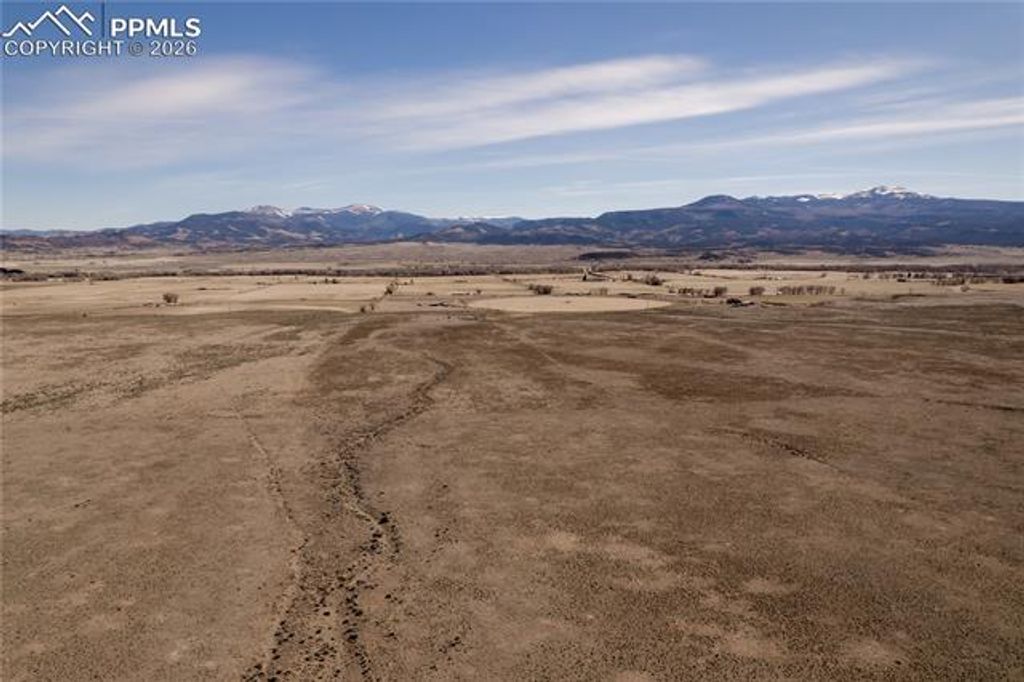 0 County Road 15 Road, Del Norte, CO 81132 — photo 4