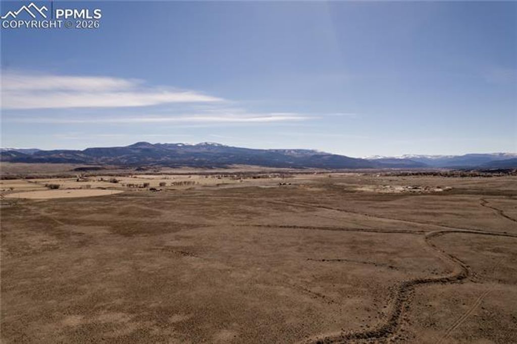 0 County Road 15 Road, Del Norte, CO 81132 — photo 5