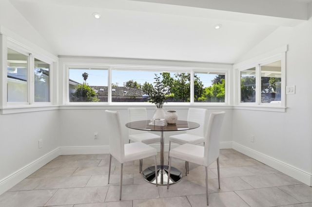 1177 Ruth Drive, San Jose, CA 95125