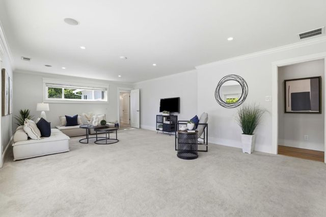 1177 Ruth Drive, San Jose, CA 95125