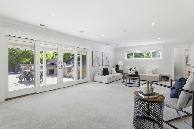 1177 Ruth Drive, San Jose, CA 95125