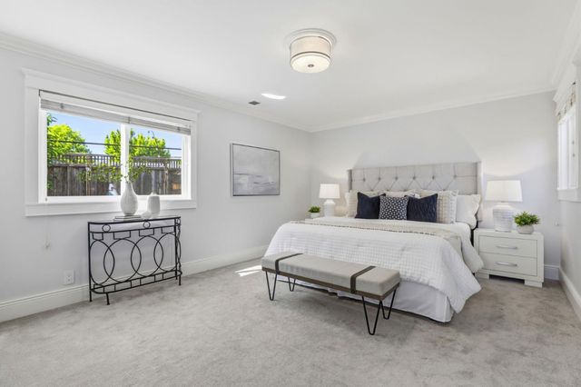 1177 Ruth Drive, San Jose, CA 95125