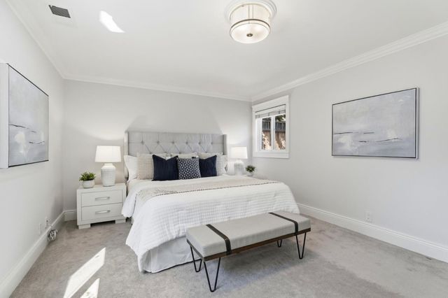 1177 Ruth Drive, San Jose, CA 95125