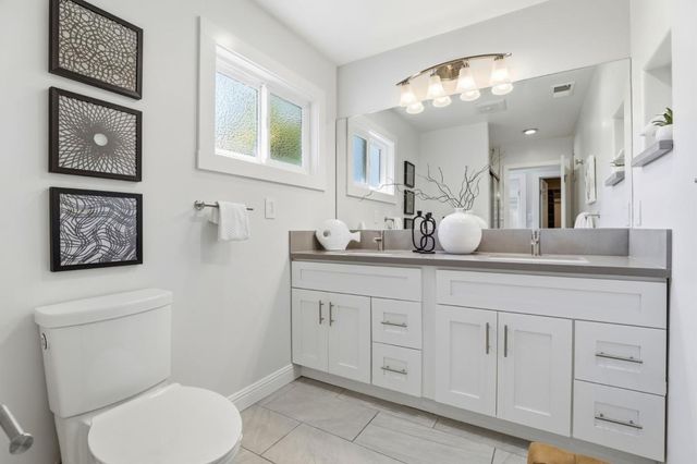 1177 Ruth Drive, San Jose, CA 95125