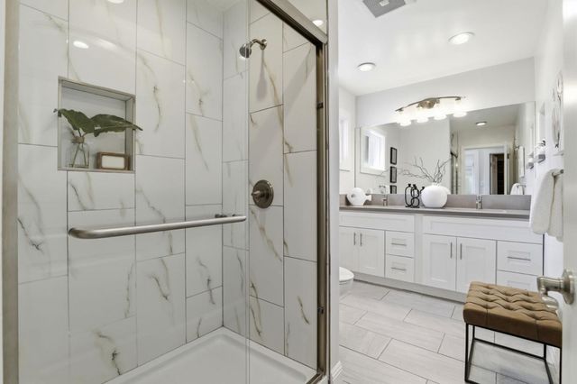 1177 Ruth Drive, San Jose, CA 95125