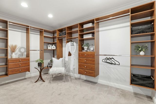 1177 Ruth Drive, San Jose, CA 95125