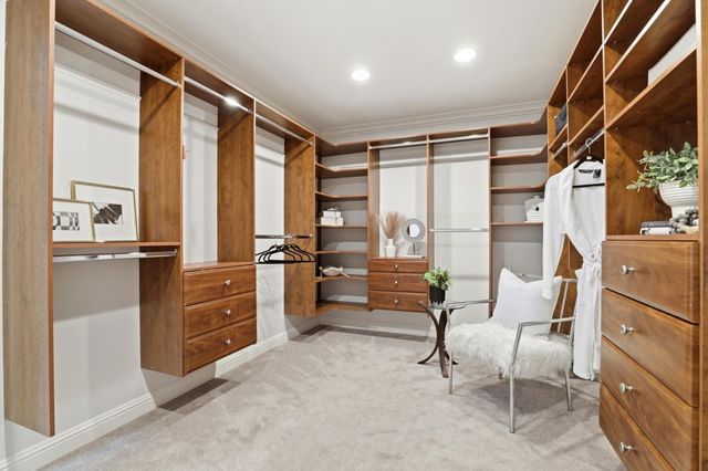 1177 Ruth Drive, San Jose, CA 95125