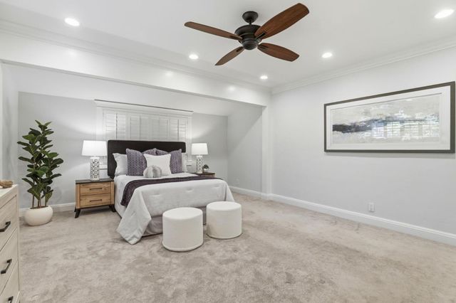 1177 Ruth Drive, San Jose, CA 95125