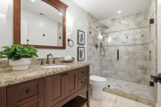 1177 Ruth Drive, San Jose, CA 95125