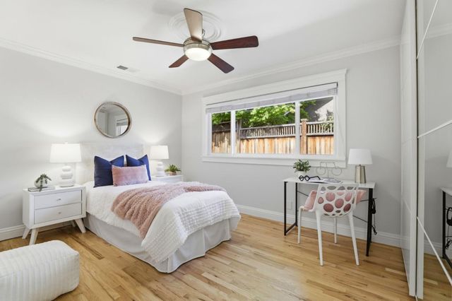 1177 Ruth Drive, San Jose, CA 95125