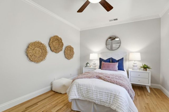 1177 Ruth Drive, San Jose, CA 95125