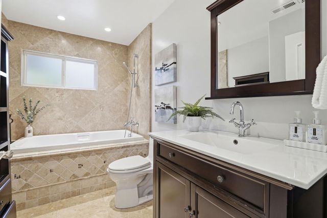 1177 Ruth Drive, San Jose, CA 95125