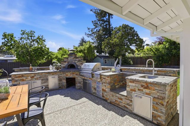 1177 Ruth Drive, San Jose, CA 95125