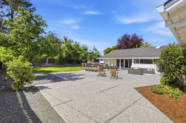 1177 Ruth Drive, San Jose, CA 95125