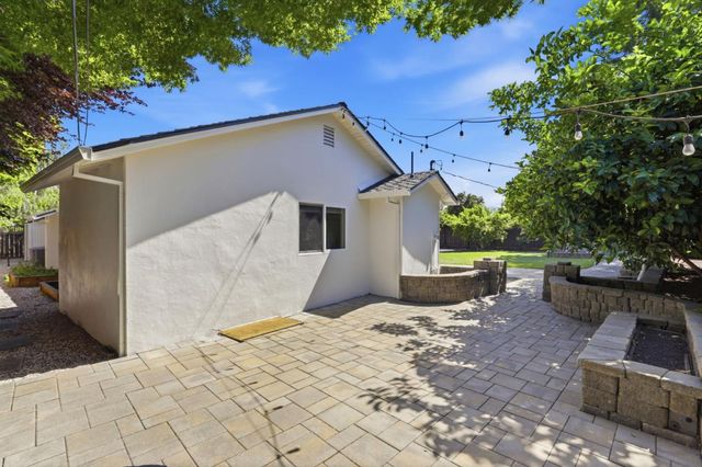 1177 Ruth Drive, San Jose, CA 95125