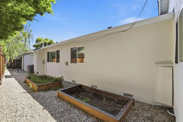 1177 Ruth Drive, San Jose, CA 95125