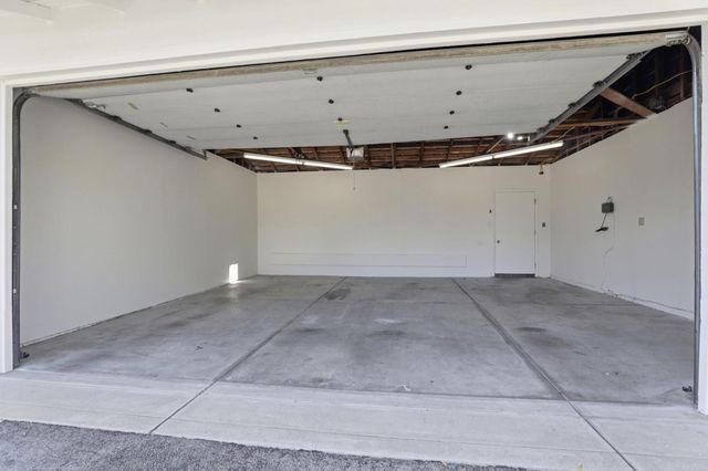 1177 Ruth Drive, San Jose, CA 95125