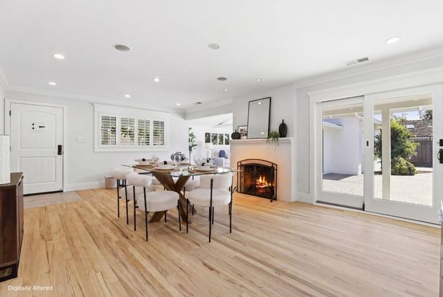 1177 Ruth Drive, San Jose, CA 95125