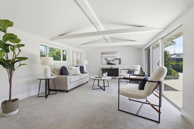 1177 Ruth Drive, San Jose, CA 95125