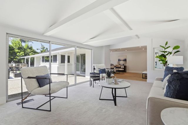 1177 Ruth Drive, San Jose, CA 95125