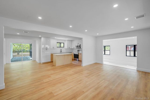 329 Railroad Avenue, Center Moriches, NY 11934