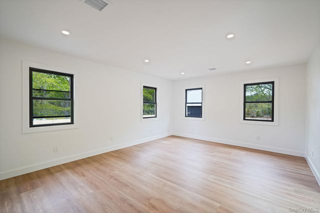 329 Railroad Avenue, Center Moriches, NY 11934
