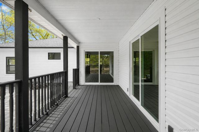 329 Railroad Avenue, Center Moriches, NY 11934