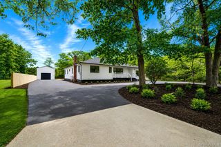 329 Railroad Avenue, Center Moriches, NY 11934