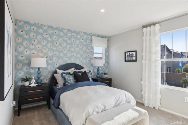 15563 April Dawn Way 5, Fontana, CA 92336