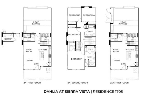15563 April Dawn Way 5, Fontana, CA 92336