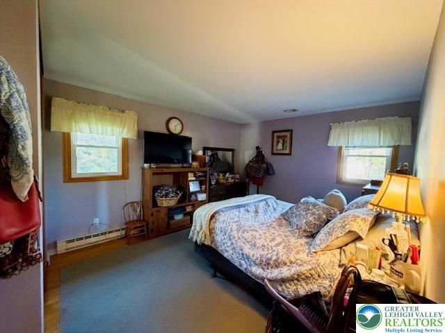 1151 Whitman Street, Allentown City, PA 18104