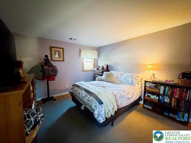 1151 Whitman Street, Allentown City, PA 18104