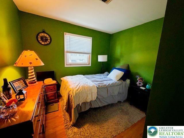 1151 Whitman Street, Allentown City, PA 18104